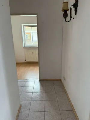 3-Zimmer-Wohnung mieten in Urfahr-Umgebung – 65 m², € 755 – Bild 5 von 16