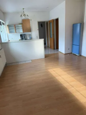 3-Zimmer-Wohnung mieten in Urfahr-Umgebung – 65 m², € 755 – Bild 12 von 16
