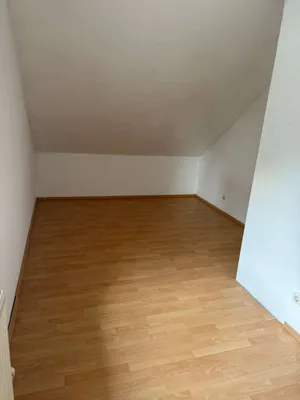 3-Zimmer-Wohnung mieten in Urfahr-Umgebung – 65 m², € 755 – Bild 7 von 16