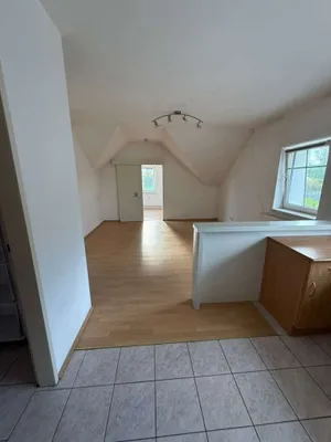 3-Zimmer-Wohnung mieten in Urfahr-Umgebung – 65 m², € 755 – Bild 8 von 16