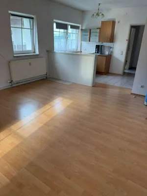 3-Zimmer-Wohnung mieten in Urfahr-Umgebung – 65 m², € 755 – Bild 11 von 16