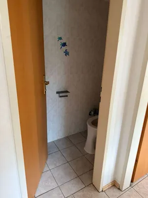 3-Zimmer-Wohnung mieten in Urfahr-Umgebung – 65 m², € 755 – Bild 10 von 16