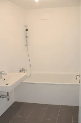 2-Zimmer-Wohnung mieten in Wien – 50,56 m², € 1.200 – Bild 5 von 12