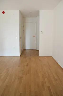 2-Zimmer-Wohnung mieten in Wien – 50,56 m², € 1.200 – Bild 6 von 12