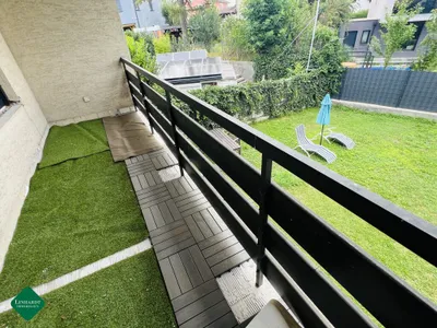 8-Zimmer-Haus kaufen in Mödling – 200 m², € 749.000 – Bild 14 von 15