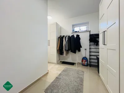 8-Zimmer-Haus kaufen in Mödling – 200 m², € 749.000 – Bild 5 von 15