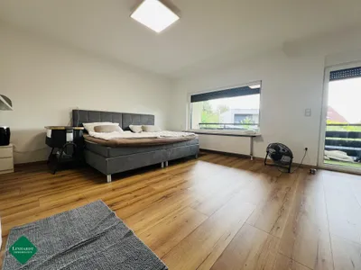 8-Zimmer-Haus kaufen in Mödling – 200 m², € 749.000 – Bild 6 von 15