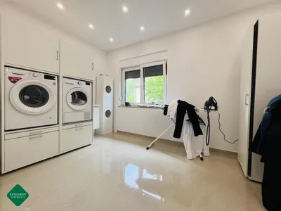 8-Zimmer-Haus kaufen in Mödling – 200 m², € 749.000 – Bild 15 von 15