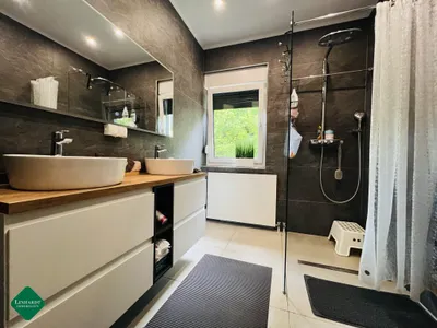 8-Zimmer-Haus kaufen in Mödling – 200 m², € 749.000 – Bild 11 von 15