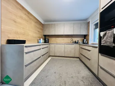 8-Zimmer-Haus kaufen in Mödling – 200 m², € 749.000 – Bild 2 von 15
