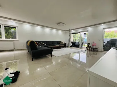 8-Zimmer-Haus kaufen in Mödling – 200 m², € 749.000 – Bild 4 von 15
