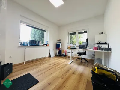 8-Zimmer-Haus kaufen in Mödling – 200 m², € 749.000 – Bild 7 von 15