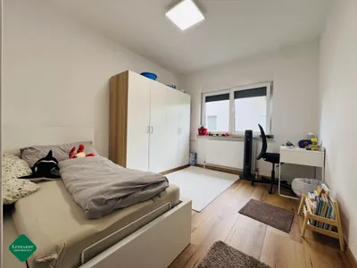 8-Zimmer-Haus kaufen in Mödling – 200 m², € 749.000 – Bild 8 von 15