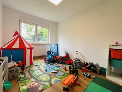 8-Zimmer-Haus kaufen in Mödling – 200 m², € 749.000 – Bild 10 von 15