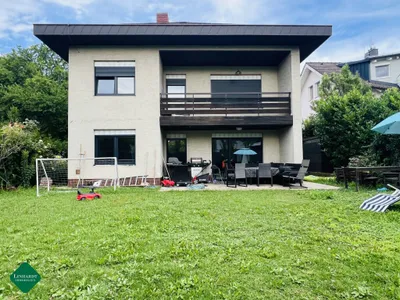 8-Zimmer-Haus kaufen in Mödling – 200 m², € 749.000 – Bild 1 von 15