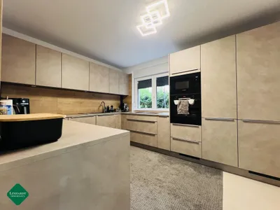 8-Zimmer-Haus kaufen in Mödling – 200 m², € 749.000 – Bild 3 von 15