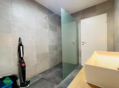 8-Zimmer-Haus kaufen in Mödling – 200 m², € 749.000 – Bild 9 von 15