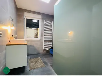 8-Zimmer-Haus kaufen in Mödling – 200 m², € 749.000 – Bild 12 von 15