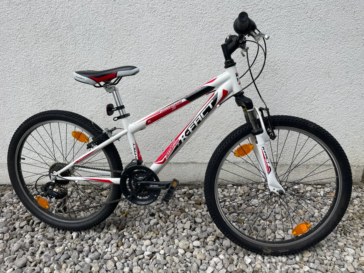 hollandrad gazelle blau Classic Pine Green R7T Rücktritt ST_ADDED_Q1_26 Sattel-Schelle SBK eckiger Sattel Form:Rund