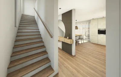 5-Zimmer-Haus kaufen in Klagenfurt – 102 m², € 299.000 – Bild 7 von 12