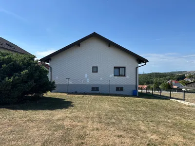 5-Zimmer-Haus kaufen in Oberwart – 123 m², € 239.000 – Bild 5 von 24