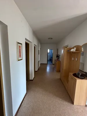 5-Zimmer-Haus kaufen in Oberwart – 123 m², € 239.000 – Bild 14 von 24