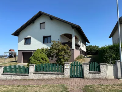 5-Zimmer-Haus kaufen in Oberwart – 123 m², € 239.000 – Bild 3 von 24