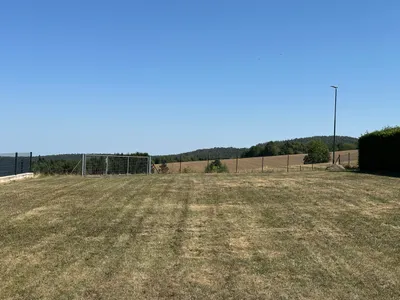 5-Zimmer-Haus kaufen in Oberwart – 123 m², € 239.000 – Bild 6 von 24