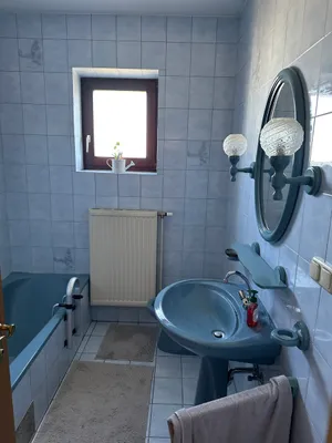 5-Zimmer-Haus kaufen in Oberwart – 123 m², € 239.000 – Bild 18 von 24