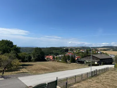 5-Zimmer-Haus kaufen in Oberwart – 123 m², € 239.000 – Bild 8 von 24
