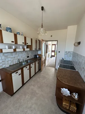 5-Zimmer-Haus kaufen in Oberwart – 123 m², € 239.000 – Bild 13 von 24