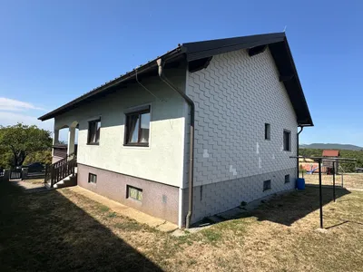 5-Zimmer-Haus kaufen in Oberwart – 123 m², € 239.000 – Bild 4 von 24
