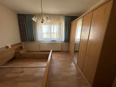 5-Zimmer-Haus kaufen in Oberwart – 123 m², € 239.000 – Bild 19 von 24