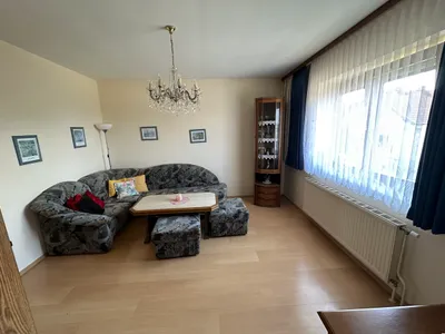 5-Zimmer-Haus kaufen in Oberwart – 123 m², € 239.000 – Bild 15 von 24