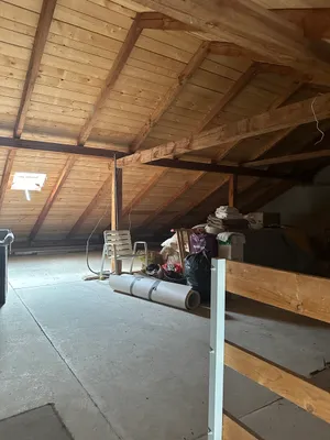 5-Zimmer-Haus kaufen in Oberwart – 123 m², € 239.000 – Bild 21 von 24