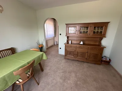 5-Zimmer-Haus kaufen in Oberwart – 123 m², € 239.000 – Bild 10 von 24