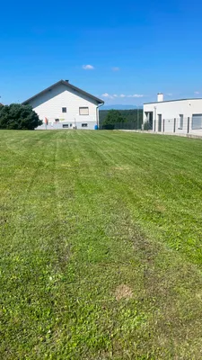 5-Zimmer-Haus kaufen in Oberwart – 123 m², € 239.000 – Bild 24 von 24