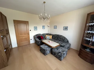 5-Zimmer-Haus kaufen in Oberwart – 123 m², € 239.000 – Bild 16 von 24