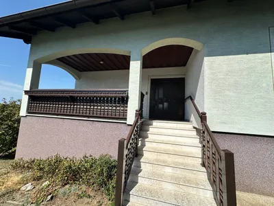5-Zimmer-Haus kaufen in Oberwart – 123 m², € 239.000 – Bild 7 von 24