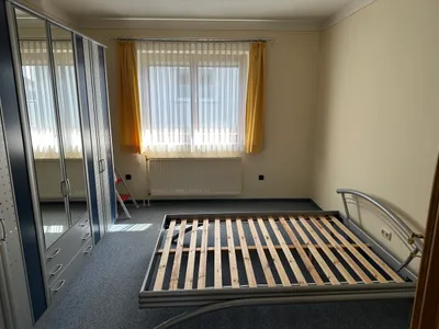 5-Zimmer-Haus kaufen in Oberwart – 123 m², € 239.000 – Bild 17 von 24