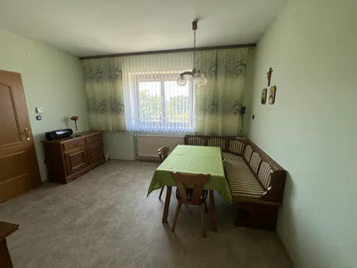 5-Zimmer-Haus kaufen in Oberwart – 123 m², € 239.000 – Bild 9 von 24