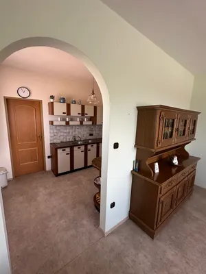 5-Zimmer-Haus kaufen in Oberwart – 123 m², € 239.000 – Bild 12 von 24
