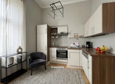 4-Zimmer-Wohnung mieten in Graz – 93,28 m², € 1.258 – Bild 3 von 9