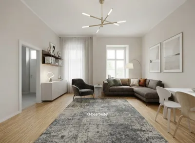 Wohnung zur Miete in 8010 Graz