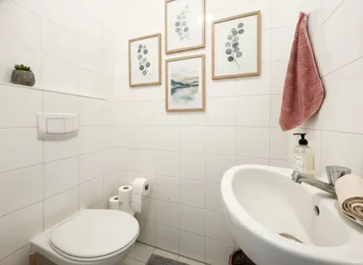 4-Zimmer-Wohnung mieten in Graz – 93,28 m², € 1.258 – Bild 8 von 9