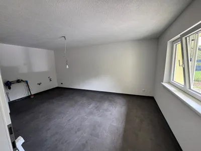 3-Zimmer-Haus mieten in Villach Land – 125 m², € 2.100 – Bild 10 von 10