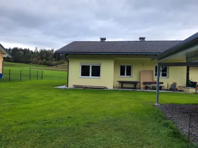 Haus zur Miete in 9583 Villach Land