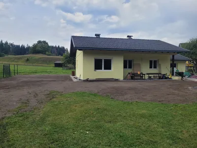 3-Zimmer-Haus mieten in Villach Land – 125 m², € 2.100 – Bild 3 von 10