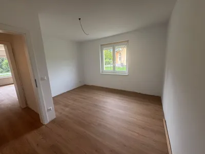 3-Zimmer-Haus mieten in Villach Land – 125 m², € 2.100 – Bild 4 von 10