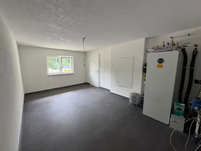 3-Zimmer-Haus mieten in Villach Land – 125 m², € 2.100 – Bild 5 von 10